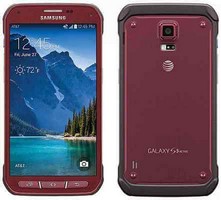 Замена сенсора на телефоне Samsung Galaxy S5 Active